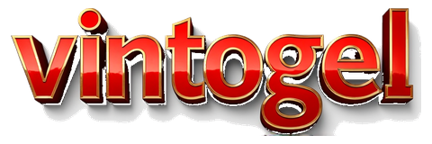 vintogel logo