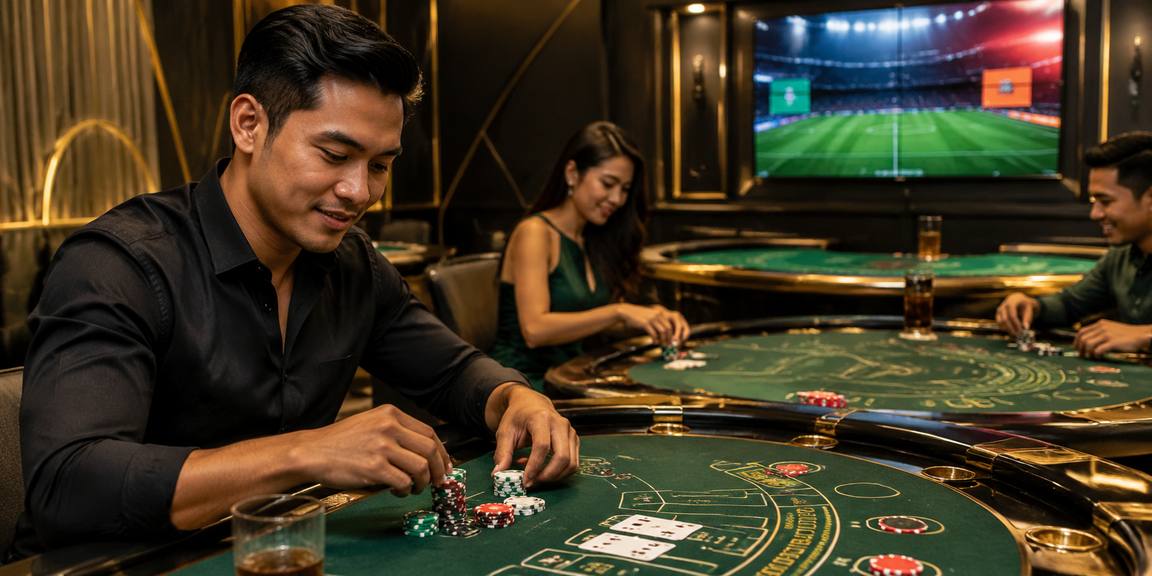 vintogel Mendaftar di vintogel dalam beberapa saat sahaja