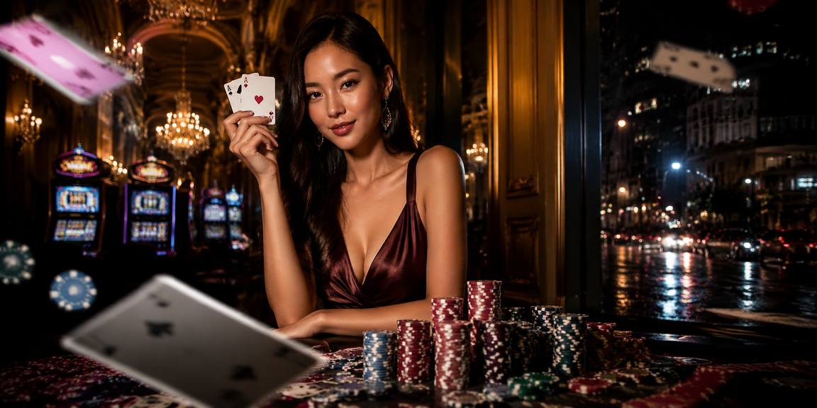 vintogel Sweet Bonanza 1000