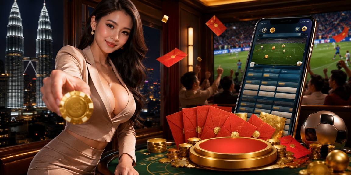 vintogel Speed Winner